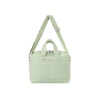 ราคา anello กระเป๋าบอสตัน size Mini รุ่น FUTURE NOSTALGIA AHB4452 (20531956598)