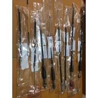 ราคา สายดึงวาว nsr150 nsr150sp (14514996065)