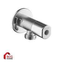 ราคา COTTO วาล์วเปิด ปิดน้ำ CT179N HM (16947471335)