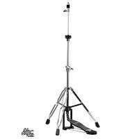 ราคา CMC Hi Hat Stand ขาฉาบไฮแฮท HH700 HH900 HH920 เลือกรุ่นได้ ขาไฮแฮท เฉพาะขาไฮแฮท (14132964090)