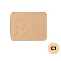 ราคา BSC Extra Cover High Coverage Powder SPF 30 PA บีเอสซี ซุปเปอร์ เอ็กซ์ตร้า คัฟเวอร์ SPF 30 PA ตลับจริง (9075148407)