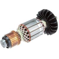 ราคา ทุ่น เครื่องตัดไฟเบอร์ BOSCH รุ่น GCO220 GCO200 รหัส 1 609 B03 639 อะไหล่ ทุ่นเครื่องตัดเหล็ก ทุ่นแท่นตัดไฟเบอร์ ทุ่นแท่นตัดเหล็ก ของแท้จากศูนย์บอช (10310699559)