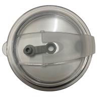 ราคา ฝาแก้วเยติ ฝาแก้วเยติ 30 oz ฝาแก้วน้ำเยติ ฝาปิดแก้วเยติ ฝาแก้ว tyeso 30oz (19846894021)