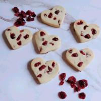 ราคา คุ้กกี้เนยสด Butter Cookies บัตเตอร์คุ้กกี้ buttercookie คุ้กกี้เนยสด คละแบบได้ ชิ้นละ 30 5ชิ้น แถม 1ชิ้น (20981865631)