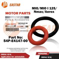 ราคา หัวฉีดซีล สําหรับ MIO SOUL I 115 MIO I 125 MIO SOUL I 125Mio J Nmax Aerox 54P E4147 00 (20487793198)