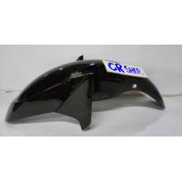 ราคา บังโคลนหน้า สปาร์ค135 SPARK135 แท้จากศูนย์ YAMAHA (9943619832)