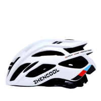 ราคา แท้100 หมวกกันน็อคจักรยานเสือหมอบ เสือภูเขา NEW FAST แถมฟรีแว่นปั่นจักรยาน (20804419318)