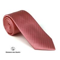 ราคา Giorgio Del Sarto Necktie Silk Pink with Fabric Texture เนคไทผ้าไหมสีชมพูมีเท็กเจอร์ (15356285574)