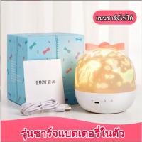 ราคา ไฟประดับตกแต่งโคมไฟดาว โคมไฟโปรเจคเตอร์ ฟิล์มสี 6 แบบ โคมไฟดาว ฉายภาพ โคมไฟ โปรเจคเตอร์ ดาว ดวงดาว ท้องฟ้า จำลอง อวกาศ กาแลคซี่ ฉายดาว โคมไฟดวงดาว โคม (20692603751)