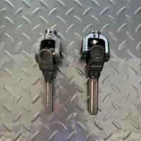 ราคา เพลาขับ เพลากลาง หน้าแปลนตัวเมีย (20618876721)