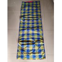 ราคา ปลอกเปล่าที่นอนยังไม่ยัดนุ่นเปลือกที่นอนที่นอนเปล่าเสื่อยัดนุ่น (20918744276)