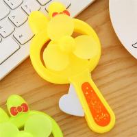 ราคา Mini Fan พัดลม พัดลมพกพา พัดลมพกพา USB รุ่น พัดลมพกพา พัดลม USB ชาร์จแบบพกพา พัดลมตั้งโต๊ะ ขนาดเล็ก พัดลมมือถือSQ2237 N9 (20304730620)