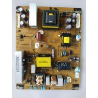 ราคา ซัพพลายLGรุ่น32CS460 32CS410 พาร์ท EAX64604501 1 5 (17714734624)