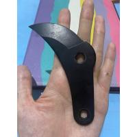 ราคา ส่งฟรี อะไหล่กรรไกรกระตุกกิ่ง ใช้ได้กับกรรไกรกระตุกกิ่งทุกรุ่น (19797836685)