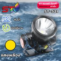 ราคา kaidee ไฟฉายคาดหัว ไฟคาดหัวส่องสว่าง ไฟคาดหัว ไฟคาดหัวส่องทางไกล ไฟฉายคาดหัวLED ไฟฉายเดินป่า ไฟฉายแรงสูง หน้าไฟส่องกบ (21081370486)