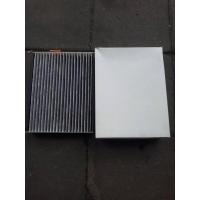 ราคา กรองแอร์Porsche Cayenne 958 ยี่ห้อMahle ของแท้mahle ปี2009 14 (15788646064)