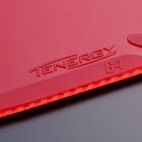 ราคา ยางปิงปอง BUTTERFLY TENERGY 64 (13558526979)