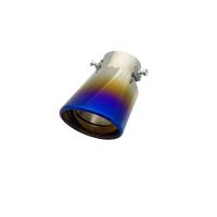 ราคา ปลายท่อ ไทเทเนียม ท่อรถ ท่อสแตนเลส ปลายท่อไอเสียรถยนต์ ท่อแต่งรถ รถแต่ง ส่งด่วน ครอบท่อ ไทเท (18512647390)