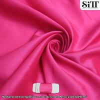 ราคา ผ้าไหมอิตาลี2หน้า ผ้าไหมอิตาลี ไหมจิตรลดา ไหมเทียม ผ้าชุดจิตรลดา ผ้าชุดไทย ผ้าเมตร ผ้าหลา (10966686260)