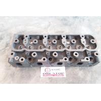 ราคา Isuzu ฝาสูบ อะไหล่รถยนต์ รุ่น D max ดีแม็คซ์ 4JG1 (3397094375)