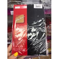 ราคา Anfana ถุงน่องเนื้อเนียนซองแดงเต็มตัว (8113578667)