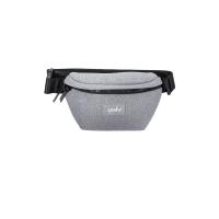 ราคา SPIKE Neo กระเป๋าคาดอกผู้ใหญ่ (20629033567)