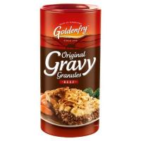 ราคา Goldenfry Gravy beef 300g (13358687312)