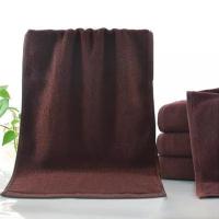 ราคา ผ้าขนหนู เกรดโรงแรม Cotton100 ผ้าเช็ดตัว 27x54 นิ้ว 16ปอนด์ ราคาส่ง ผ้าเช็ดตัวโรงแรม เกรด premium ผ้าหนา นุ่ม คุณภาพดี (19316201237)