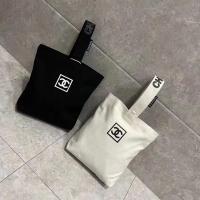 ราคา กระเป๋าคล้องแขน คล้องแขน รหัสCCแขน (21151064849)