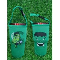 ราคา BB ถุงผ้าใส่แก้วเยติ กระเป๋าใส่แก้วเยติ พร้อมจัดส่งจากไทย (19284419976)