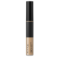 ราคา KATE Kate 3D Eyebrow Color (11008236984)