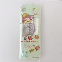 ราคา อุปกรณ์การเรียน ไม้บรรทัด ไม้บรรทัดคณิต ไม้บรรทัดสวยๆ ชุดเรขาคณิต วงเวียนครบชุด (18079267929)