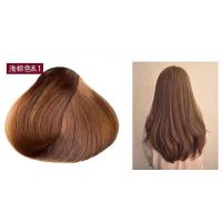 ราคา แชมพูปิดผมขาวปิดหงอก Mokeru ของแท้100 ยาสระผมสมุนไพร ปิดหงอก ปิดผมขาว Meidu Hair Dye Shampoo 3in1 ย้อม บำรุง ปิดผมขาว (9907668404)