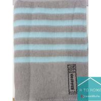 ราคา ผ้าห่มสีเทาคุณภาพดี ผ้าห่มโบตั๋น ขนาด 4 และ 4 5 ฟุต ผ้าห่มกันหนาว ผ้าขี้ด้าย ผ้าขี้งา คุณภาพดี หนานุ่ม กันหนาวได้เป็นอย่างดี เก็บปลายทาง (11015554696)