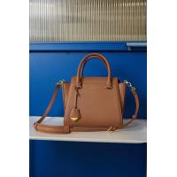 ราคา Labella Kylie Mini กระเป๋าสะพายข้าง 6 สี (11158994256)