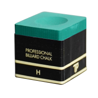 ราคา ผงผงช็อกโกแลตบิลเลียดแบบมืออาชีพผงชอล์คฝนไม้คิวสนุ๊กเกอร์สนุ๊กเกอร์เก้าบอลแปดลูกจีนผงมันผงช็อกโกแลต (20353338454)