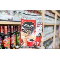 ราคา เนสกาแฟ เรดคัพ กาแฟสำเร็จรูป เนสกาแฟ บาริสต้า เนสกาแฟ ไอซ์ อเมริกาโน เนสกาแฟ 3in1 เบลนด์ บรูริชอโรมา NESCAFE KHAMWAN (19314778665)