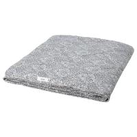 ราคา IKEA แท้ ค่ะ ผ้านวมอุ่นแบบบาง ผ้านวม ผ้านวมอิเกีย อิเกีย LAGBJORK ลัวบเยิร์ค (20748713927)