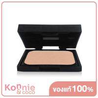 ราคา REVLON Colorstay Powder Foundation Refill 10g 150 Buff เรฟลอน แป้งผสมรองพื้นเรฟลอน (20107384088)
