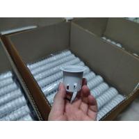 ราคา ถ้วยปลูกผักไฮโดรโปนิกส์ หลากหลายชนิด จัดเป็นชุด ถ้วยขาว ถ้วยเขียว ถาดเขียว ถาดเพาะ ถ้วยปลูกผัก ถ้วยปลูกผัก ถ้วยผัก ถ้วยดำ กระถางปลูกผัก (18536278725)