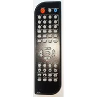 ราคา DV272รีโมทสำหรับเครื่องเล่นดีวีดีเชอร์แมน (20637313577)