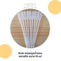 ราคา หัวแบ่งน้ำหอม หัวปั๊มน้ำหอม ก้านแบ่งน้ำหอม ก้านแบ่ง รีฟิลน้ำหอม รีฟิลแอลกอฮอล์ ก้านน้ำหอม จุกแบ่งน้ำหอม ไซริ้ง รีฟิลสบู่ (18084664490)