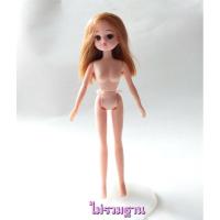 ราคา สภาพดี มีหลายภาพงานโทมี่ มีรอยบ้างโปรดดูทุกภาพ ตุ๊กตาลิกะ ลิคกะ Licca (19978221459)