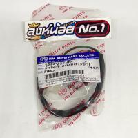 ราคา ขั้วไฟท้าย ทั้งชุด ฟีโน่ Fino รุ่นคาบู HMA (18430922835)