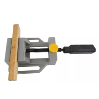 ราคา แท่นสว่าน แท่นเจาะ รุ่นใหม่ เนกประสงค์ เหล็ก ทั้งไม้ โลหะ ปรับความสูงได้ อุปกรณ์เสริม ความแม่นยำ หนัก หัวจับหมุน แท่น จับ สว่าน (20860886041)