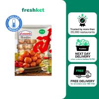 ราคา ไส้กรอกอีสาน ตราส ขอนแก่น 900 กรัม ชิ้น (20691480134)