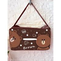 ราคา พร้อมส่ง ที่ใส่ทิชชู่ แบบแขวนในรถ (15650282782)