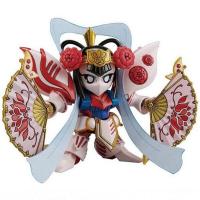 ราคา Action Figures SD กันดั้ม สามก๊ก Three Kingdoms มีหลายแบบให้เลือก สูงประมาณ 10 11 cm โมเดล ฟิกเกอร์ Gundam งานจีน พร้อมส่ง (20062228194)