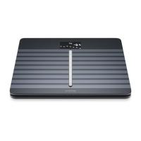 ราคา Withings Body Cardio (21022282300)