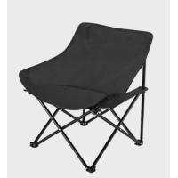 ราคา เก้าอี้พกพา เก้าอี้แคมป์ปิ้ง สีขาว สีดำ เก้าอี้พับได้ เก้าอี้นั่งพิง เก้าอี้ปิคนิค เก้าอี้ เก้าอี้สนาม เก้าอี้พับ เก้าอี้กลางแจ้ง (20272378450)